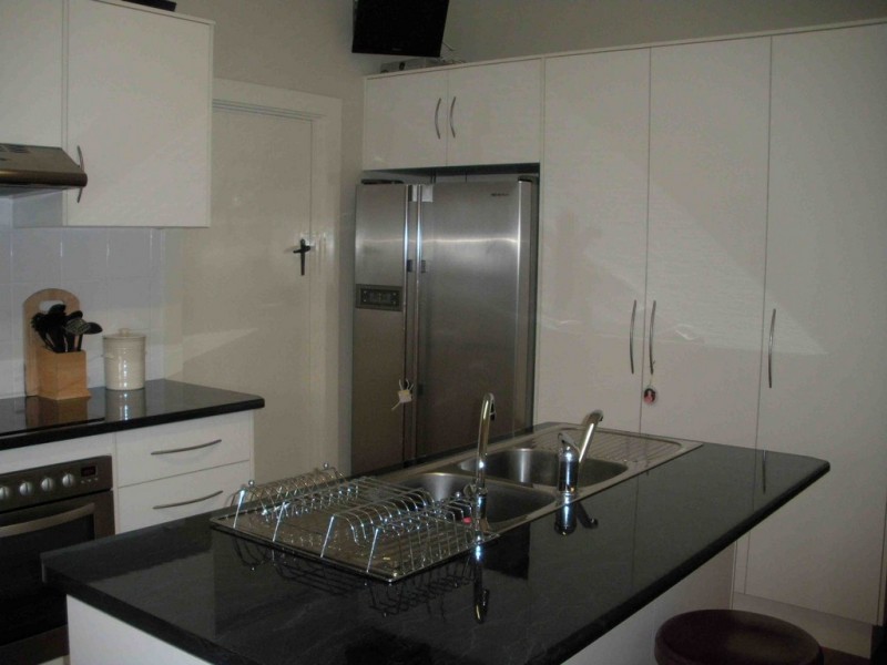 7 Verran Terrace, Berri SA 5343