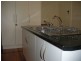 7 Verran Terrace, Berri SA 5343