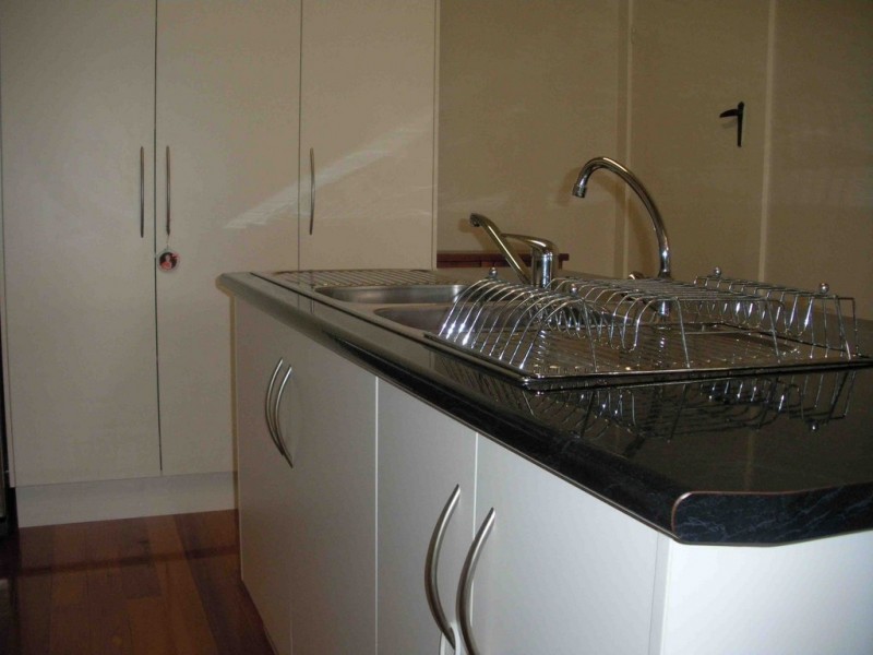 7 Verran Terrace, Berri SA 5343