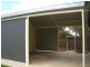 7 Verran Terrace, Berri SA 5343