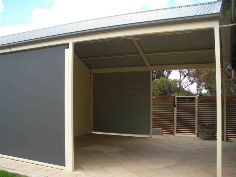 7 Verran Terrace, Berri SA 5343