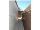7 Verran Terrace, Berri SA 5343