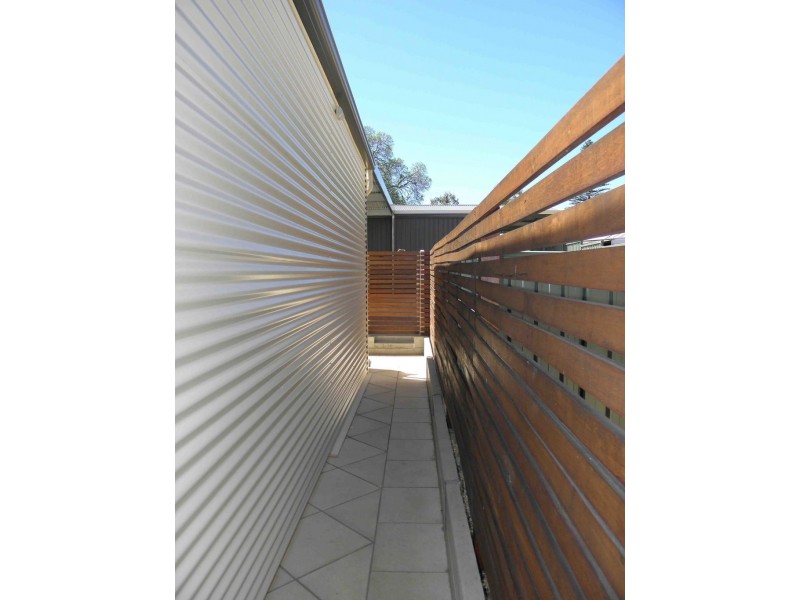 7 Verran Terrace, Berri SA 5343
