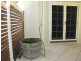7 Verran Terrace, Berri SA 5343