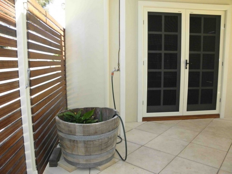 7 Verran Terrace, Berri SA 5343