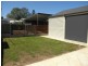7 Verran Terrace, Berri SA 5343