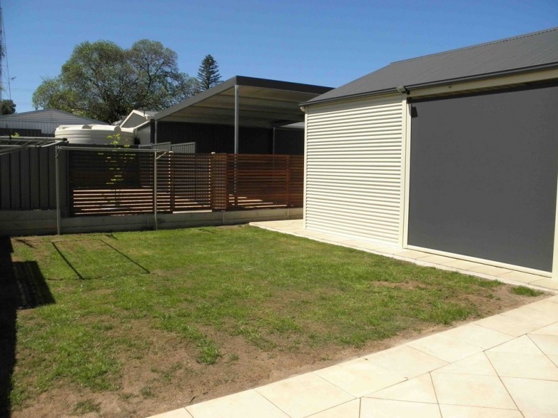 7 Verran Terrace, Berri SA 5343