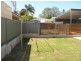 7 Verran Terrace, Berri SA 5343