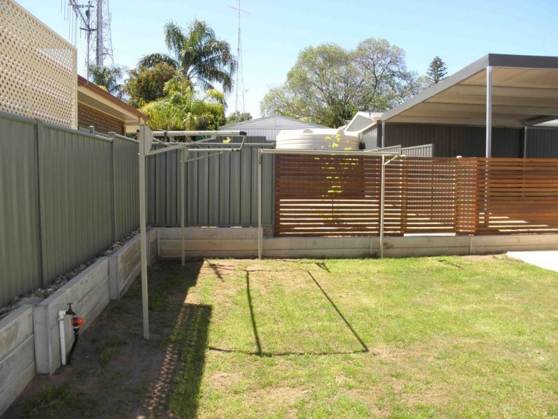 7 Verran Terrace, Berri SA 5343