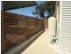 7 Verran Terrace, Berri SA 5343