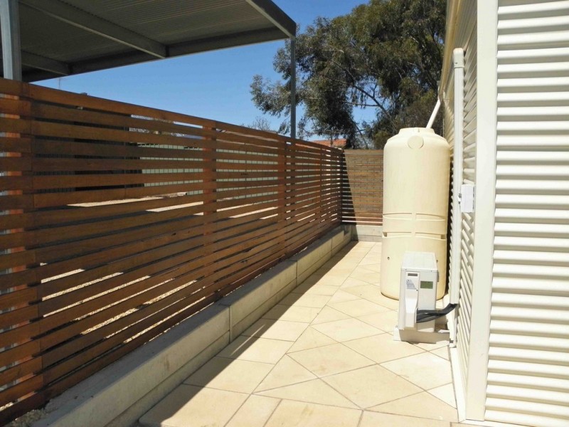 7 Verran Terrace, Berri SA 5343