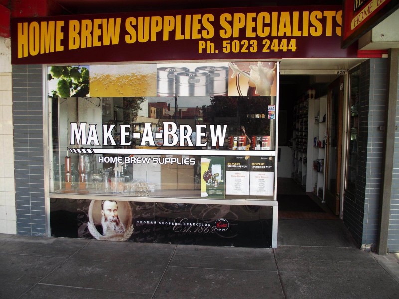 37A Deakin Avenue, Mildura VIC 3500