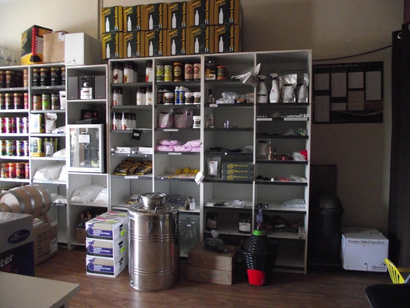 37A Deakin Avenue, Mildura VIC 3500