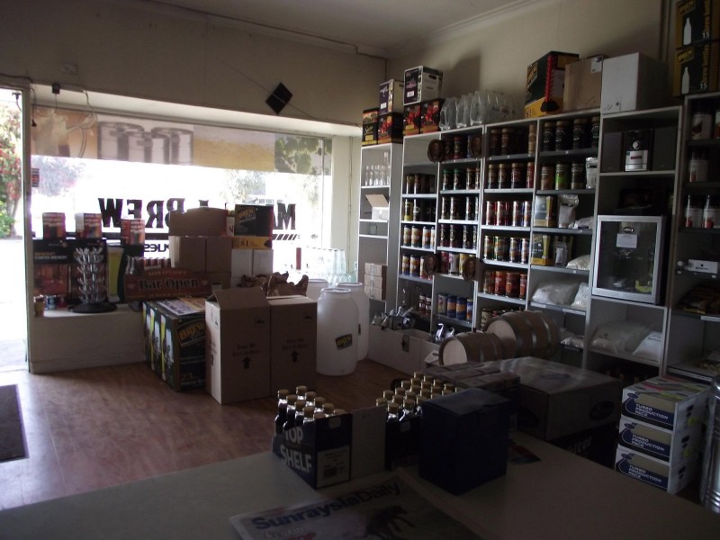 37A Deakin Avenue, Mildura VIC 3500