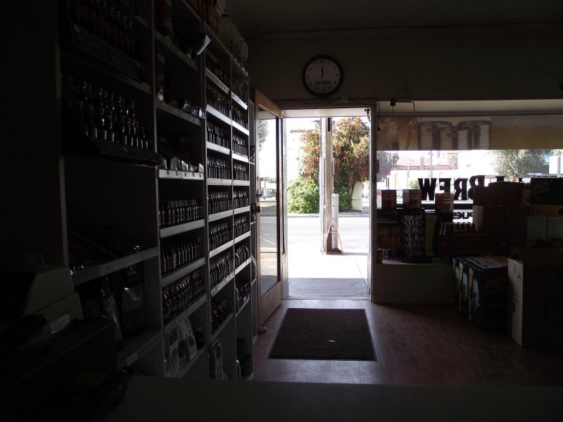 37A Deakin Avenue, Mildura VIC 3500