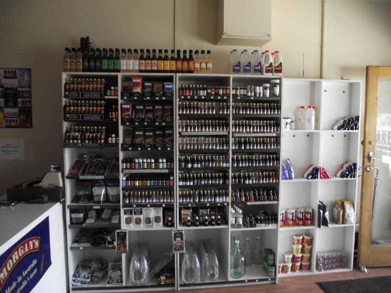 37A Deakin Avenue, Mildura VIC 3500