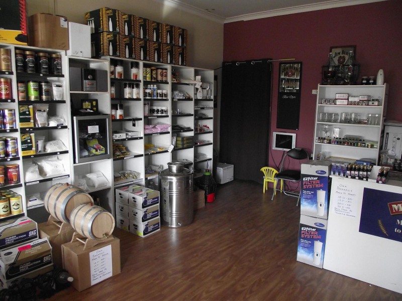 37A Deakin Avenue, Mildura VIC 3500