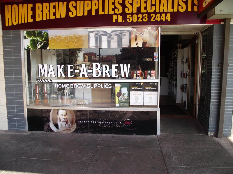 37A Deakin Avenue, Mildura VIC 3500