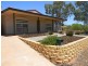74  STUART ROAD, Roxby Downs SA 5725