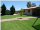 74  STUART ROAD, Roxby Downs SA 5725