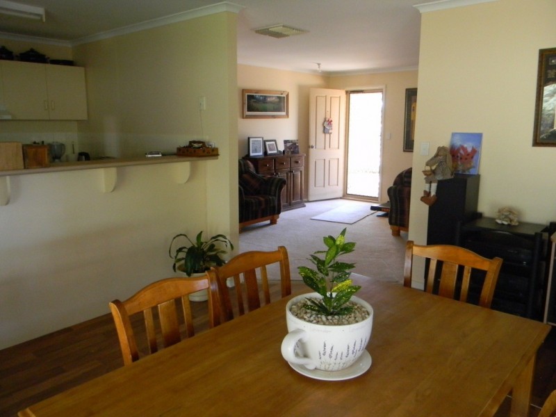 74  STUART ROAD, Roxby Downs SA 5725