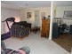 74  STUART ROAD, Roxby Downs SA 5725