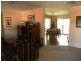 74  STUART ROAD, Roxby Downs SA 5725