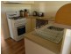 74  STUART ROAD, Roxby Downs SA 5725