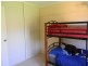 74  STUART ROAD, Roxby Downs SA 5725