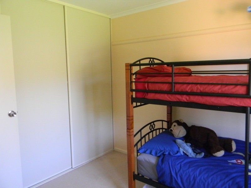 74  STUART ROAD, Roxby Downs SA 5725