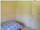 74  STUART ROAD, Roxby Downs SA 5725