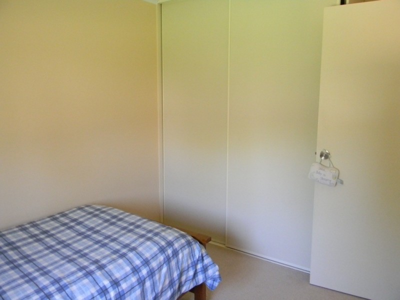 74  STUART ROAD, Roxby Downs SA 5725