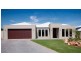 Lot 84 Pike Drive, Paringa SA 5340