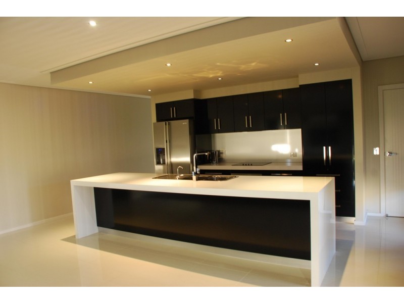 Lot 84 Pike Drive, Paringa SA 5340