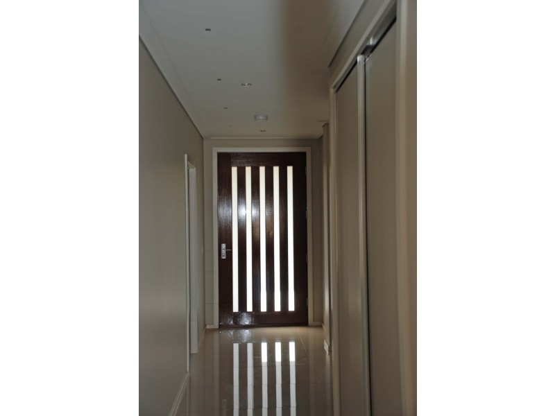 Lot 84 Pike Drive, Paringa SA 5340