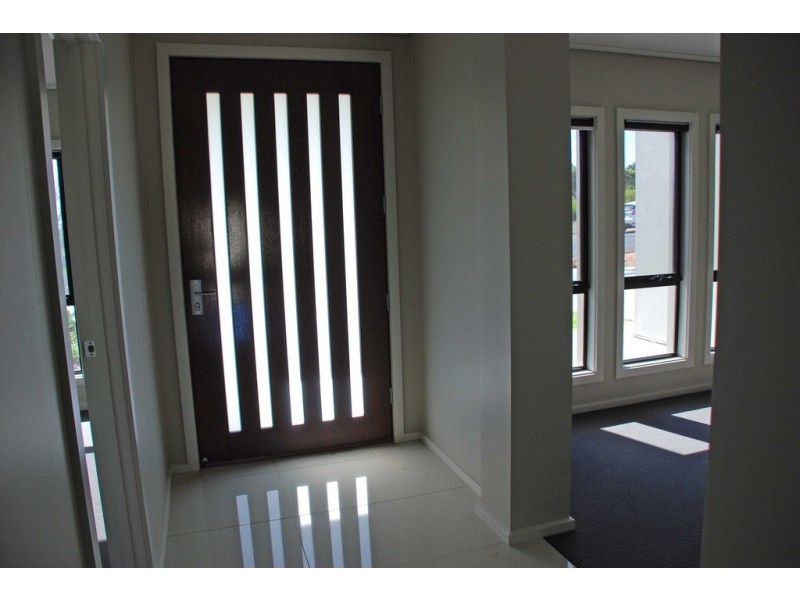 Lot 84 Pike Drive, Paringa SA 5340