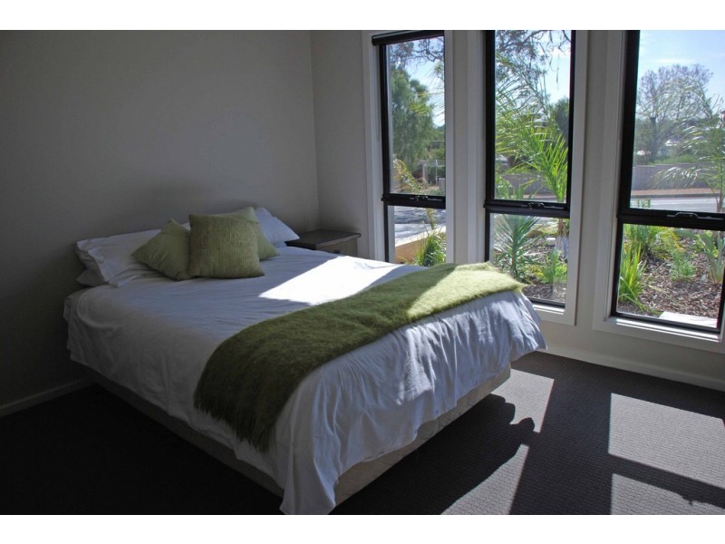 Lot 84 Pike Drive, Paringa SA 5340