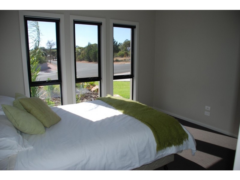 Lot 84 Pike Drive, Paringa SA 5340