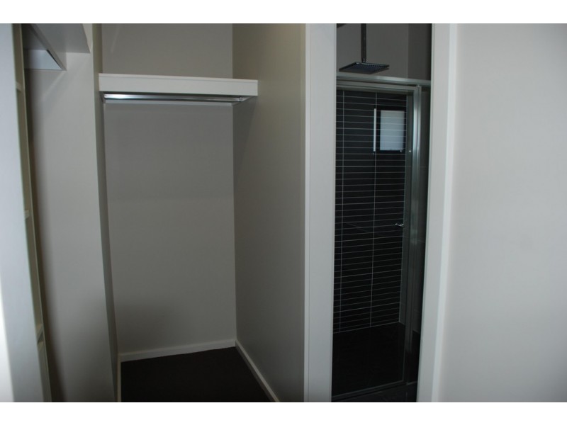 Lot 84 Pike Drive, Paringa SA 5340