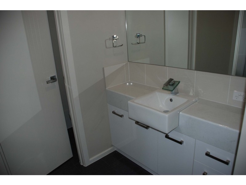 Lot 84 Pike Drive, Paringa SA 5340