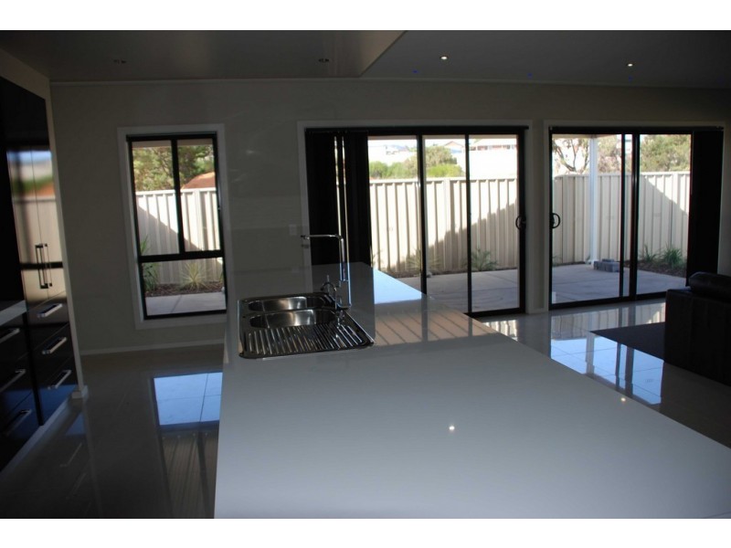 Lot 84 Pike Drive, Paringa SA 5340