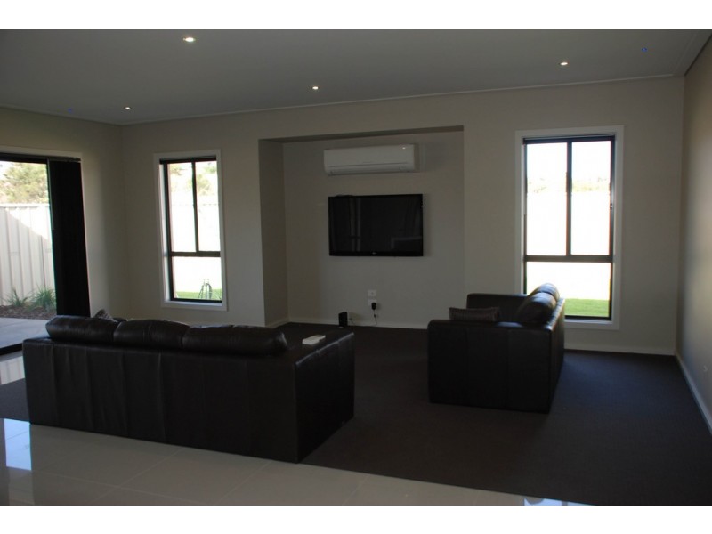 Lot 84 Pike Drive, Paringa SA 5340