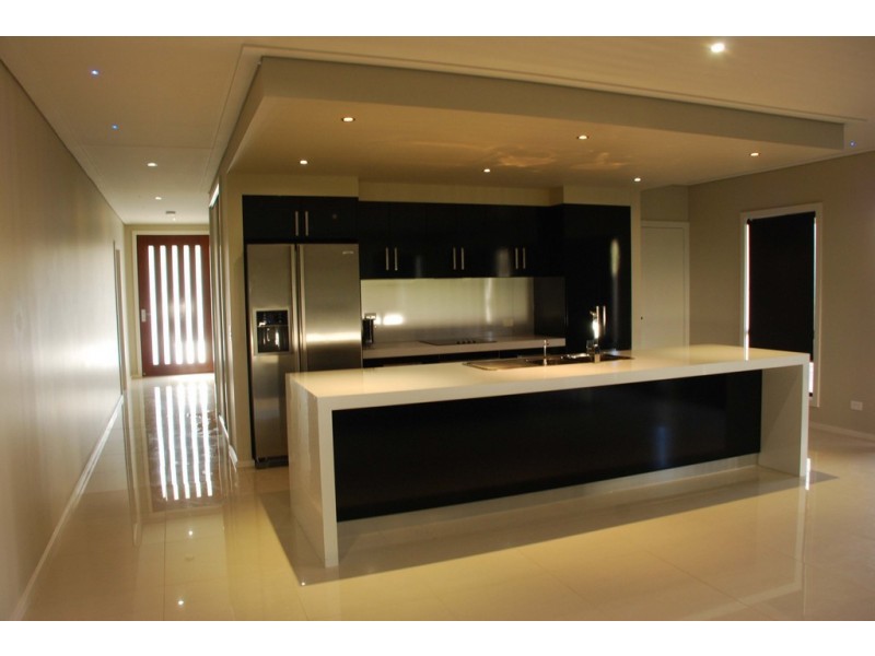 Lot 84 Pike Drive, Paringa SA 5340