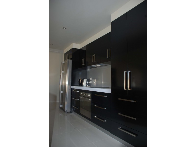 Lot 84 Pike Drive, Paringa SA 5340