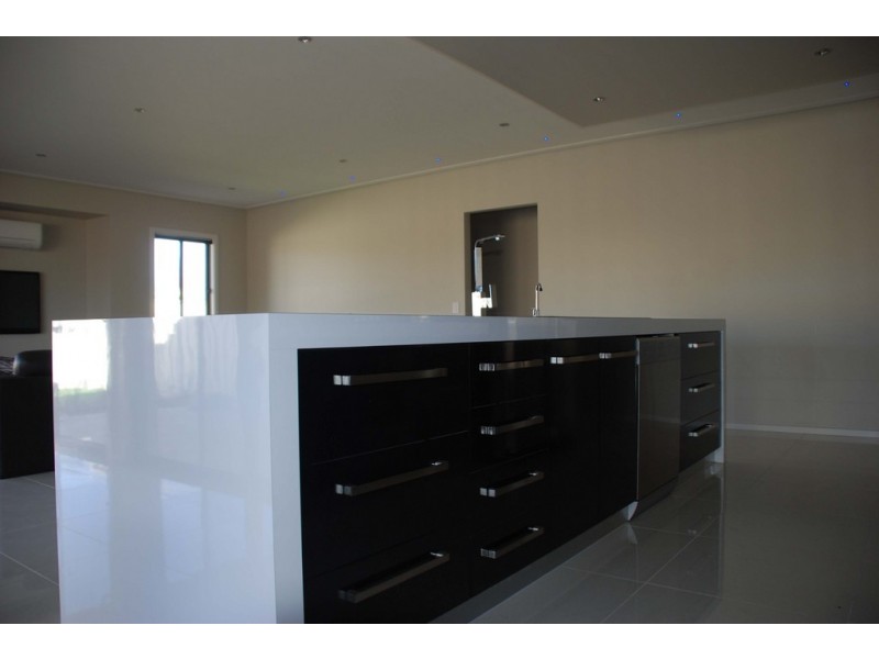 Lot 84 Pike Drive, Paringa SA 5340