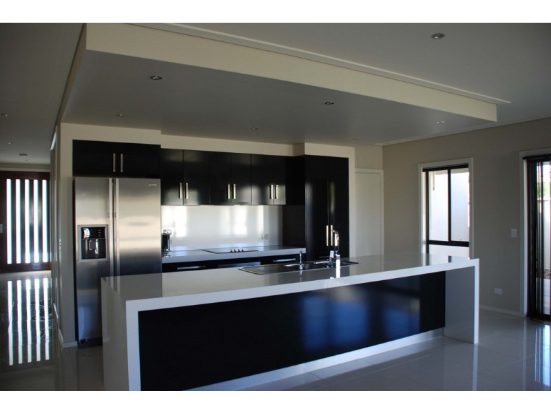 Lot 84 Pike Drive, Paringa SA 5340