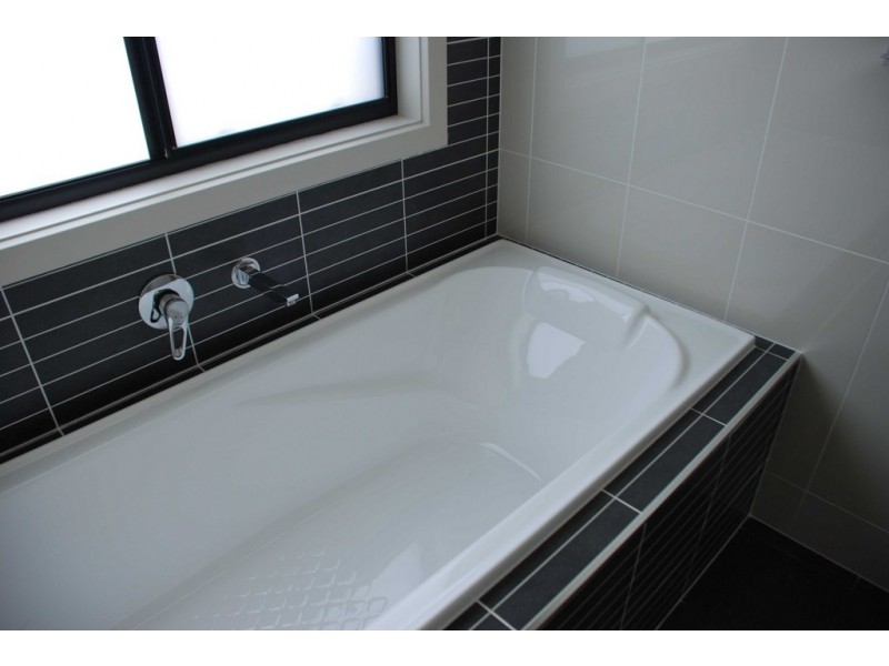 Lot 84 Pike Drive, Paringa SA 5340