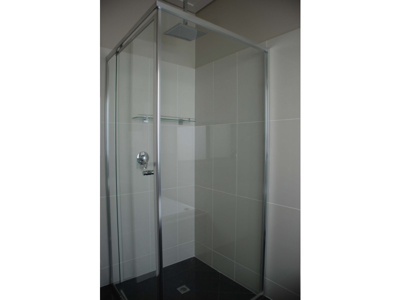 Lot 84 Pike Drive, Paringa SA 5340