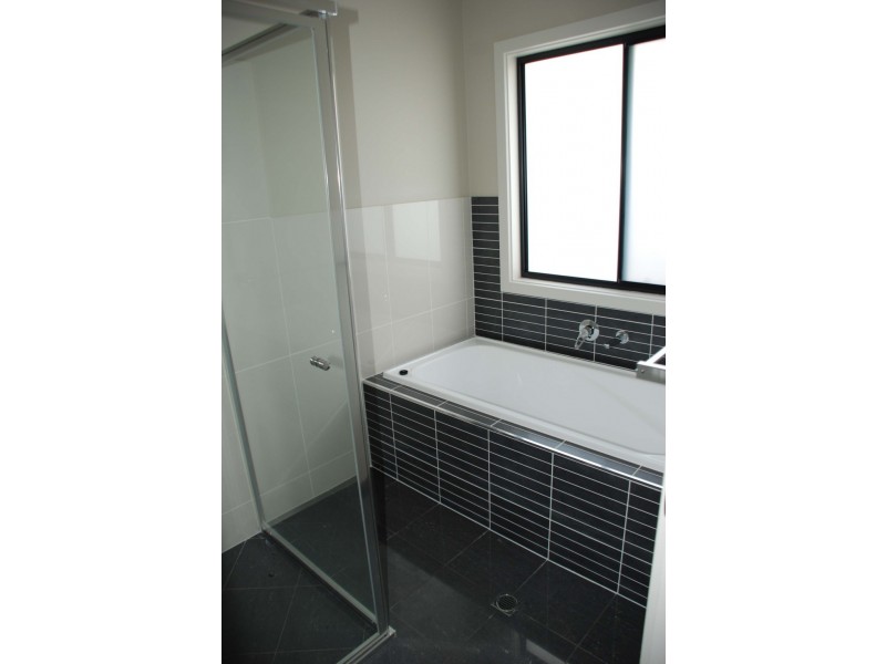 Lot 84 Pike Drive, Paringa SA 5340