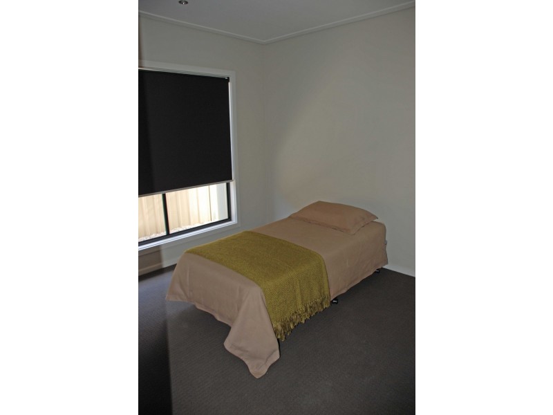 Lot 84 Pike Drive, Paringa SA 5340